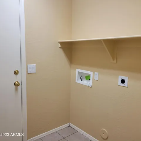 $1,750 | 14809 West Port Au Prince Lane, Surprise, AZ 85379