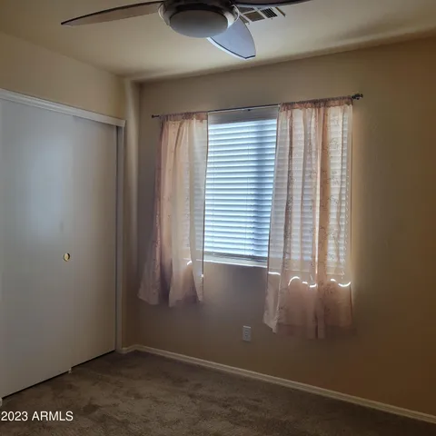 $1,750 | 14809 West Port Au Prince Lane, Surprise, AZ 85379