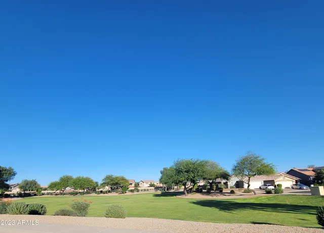 $1,750 | 14809 West Port Au Prince Lane, Surprise, AZ 85379