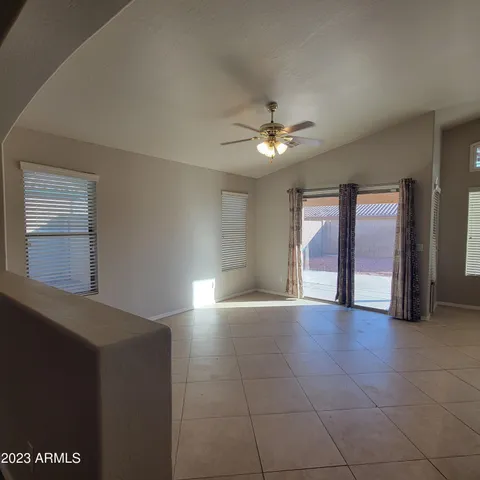 $1,750 | 14809 West Port Au Prince Lane, Surprise, AZ 85379