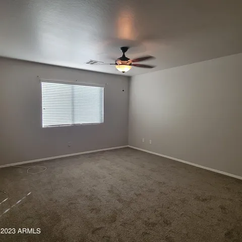 $1,750 | 14809 West Port Au Prince Lane, Surprise, AZ 85379