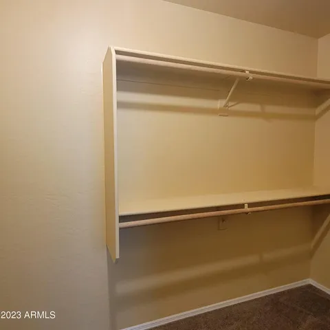 $1,750 | 14809 West Port Au Prince Lane, Surprise, AZ 85379