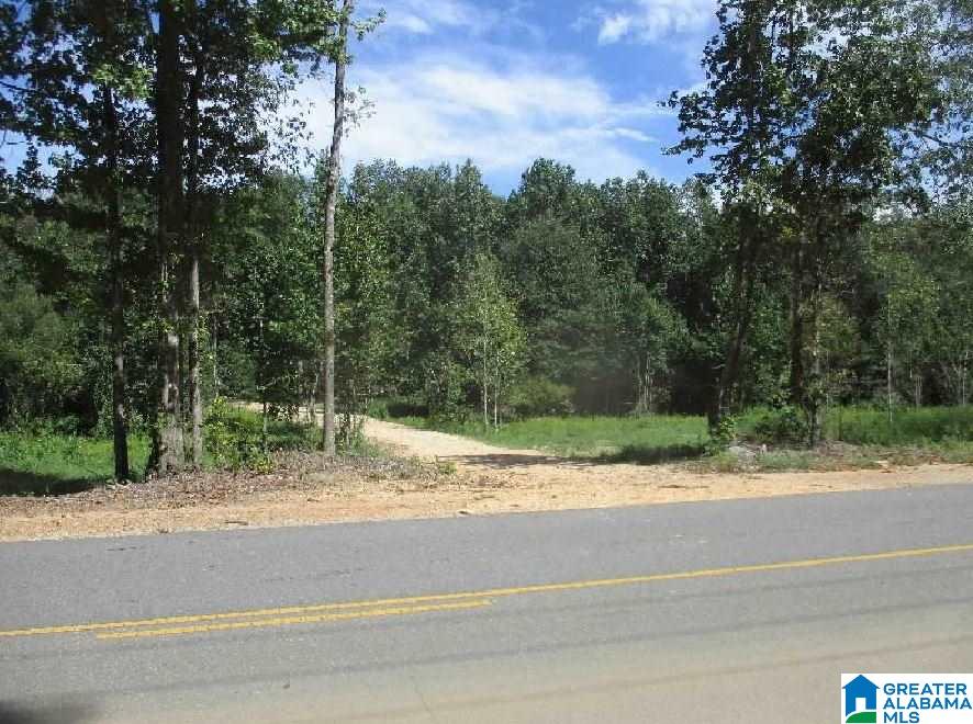 11658 Woodland Lake Road, Unit 29 McCalla, AL 35111 - Photo 3 of 3