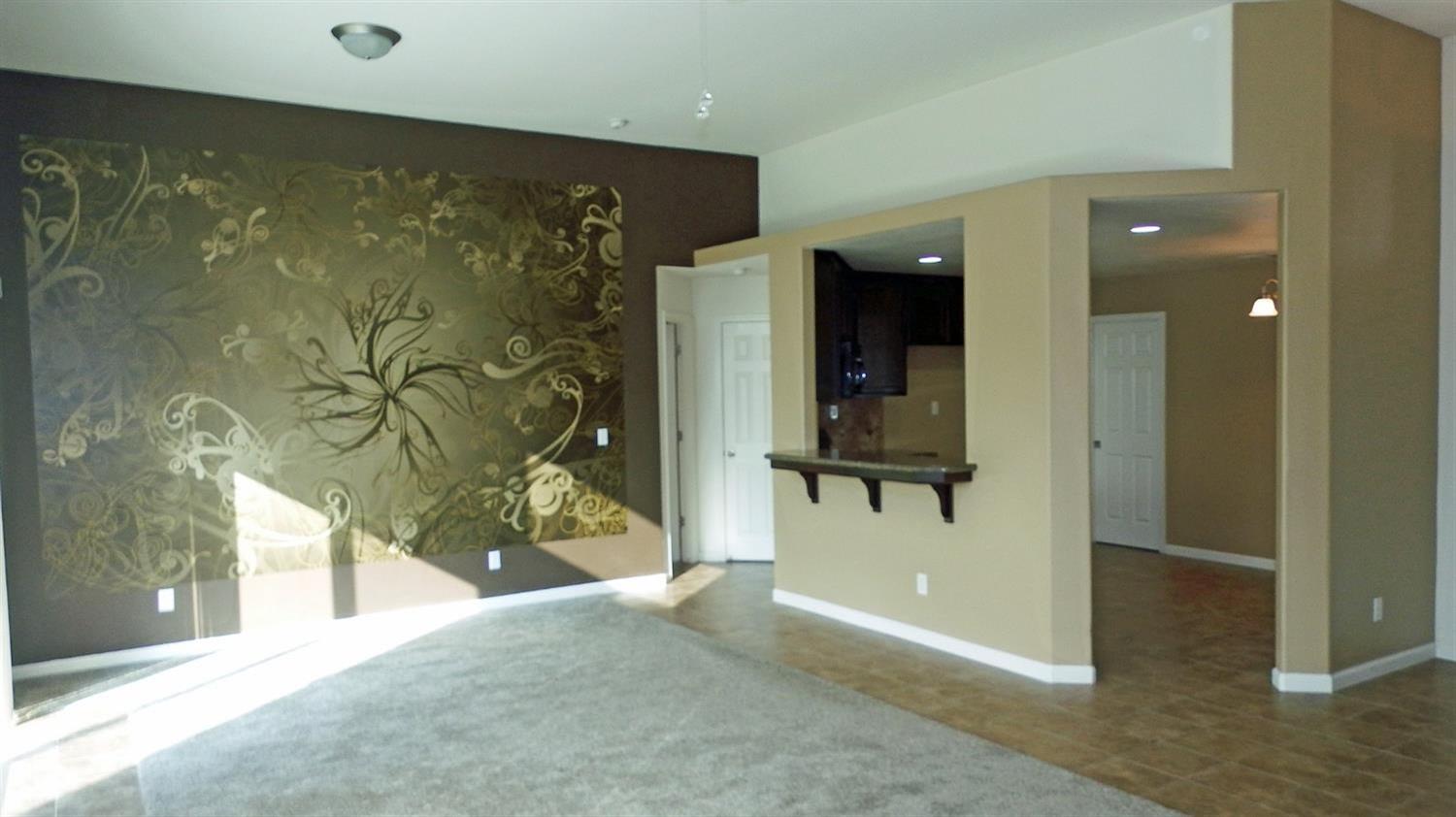 941 Marc Avenue Fowler, CA 93625 - Photo 3 of 11