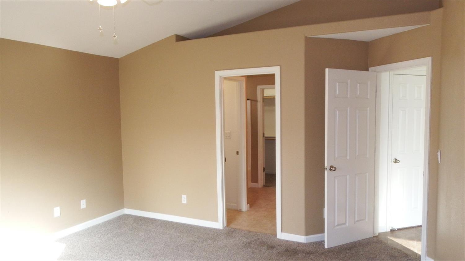 941 Marc Avenue Fowler, CA 93625 - Photo 6 of 11 a view of an empty room