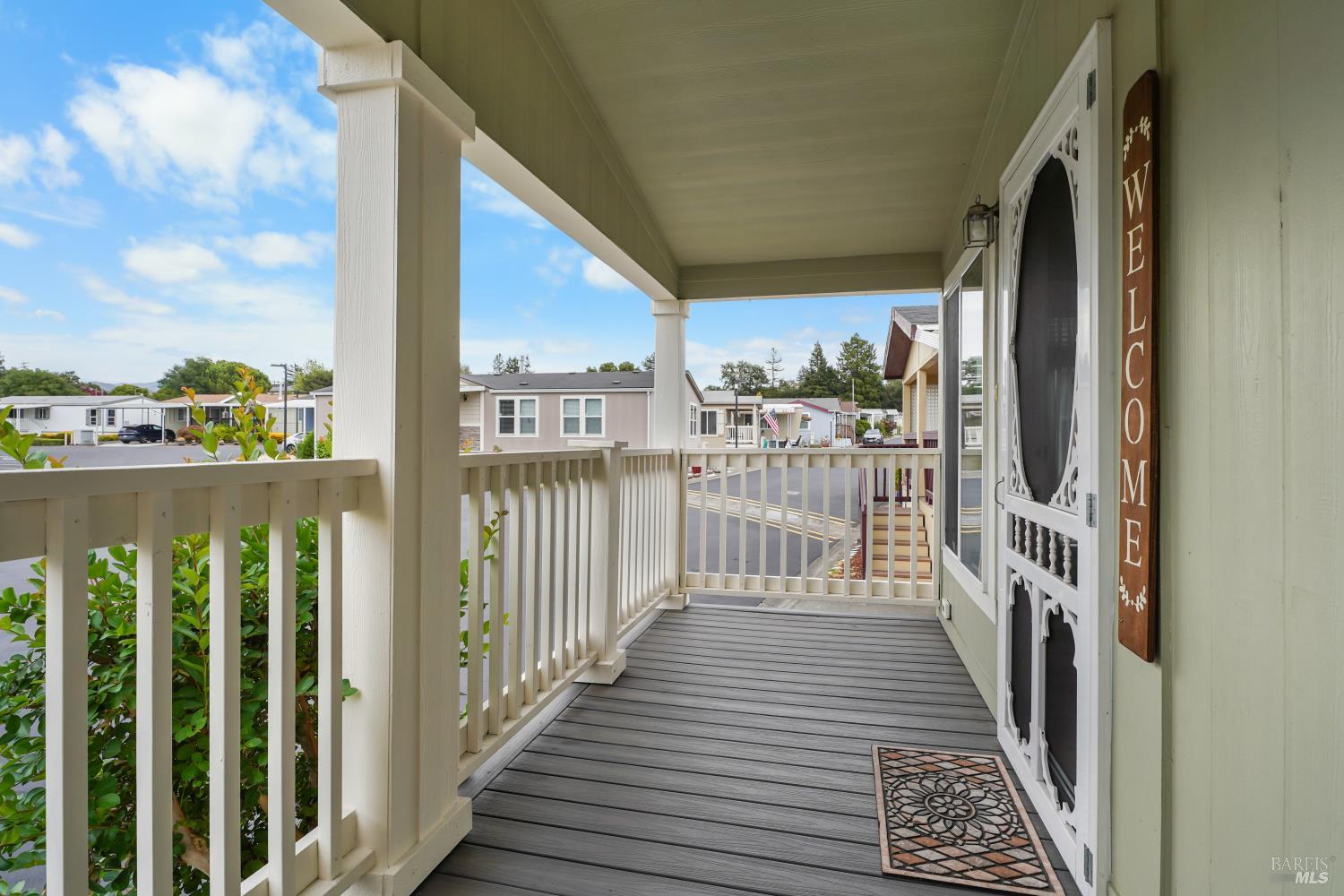 105 Redwing Drive Santa Rosa, CA 95409 - Photo 5 of 33 Gallery Image 5