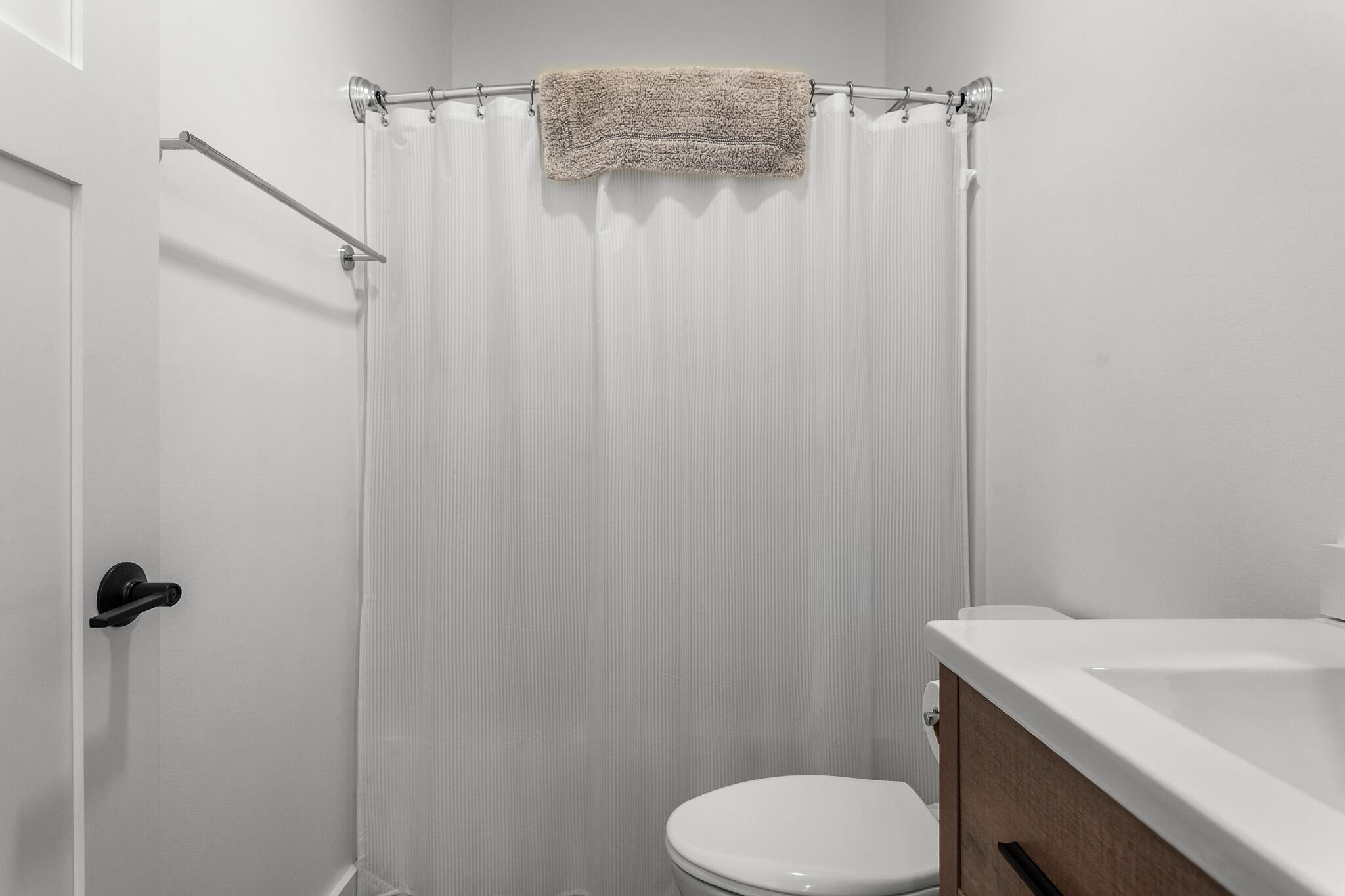 1167 Bangor Road Ellsworth, ME 04605 - Photo 32 of 56 BANGORRD-31