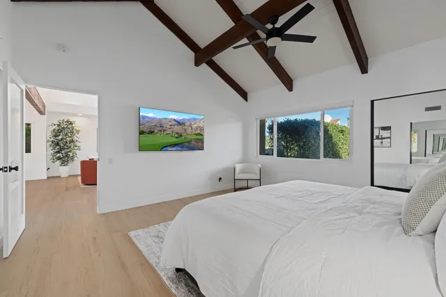 $4,000 | 352 Forest Hills Drive, Rancho Mirage, CA 92270