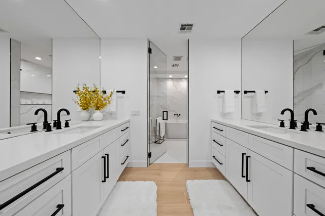 $4,000 | 352 Forest Hills Drive, Rancho Mirage, CA 92270