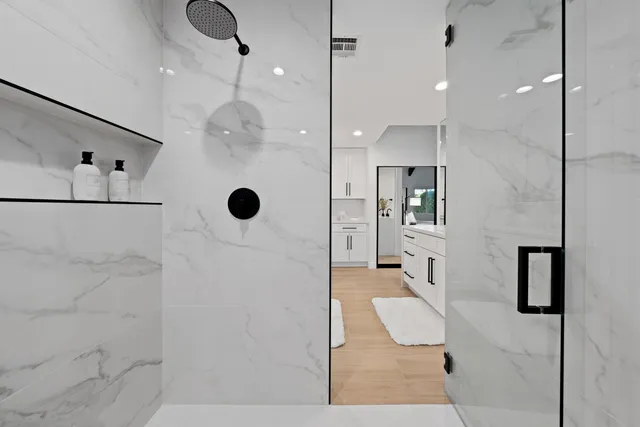 $4,000 | 352 Forest Hills Drive, Rancho Mirage, CA 92270