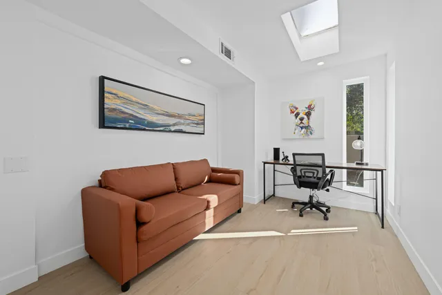 $4,000 | 352 Forest Hills Drive, Rancho Mirage, CA 92270