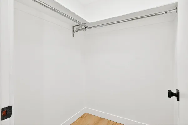 $3,900 | 352 Forest Hills Drive, Rancho Mirage, CA 92270