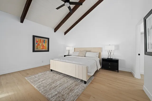 $4,000 | 352 Forest Hills Drive, Rancho Mirage, CA 92270