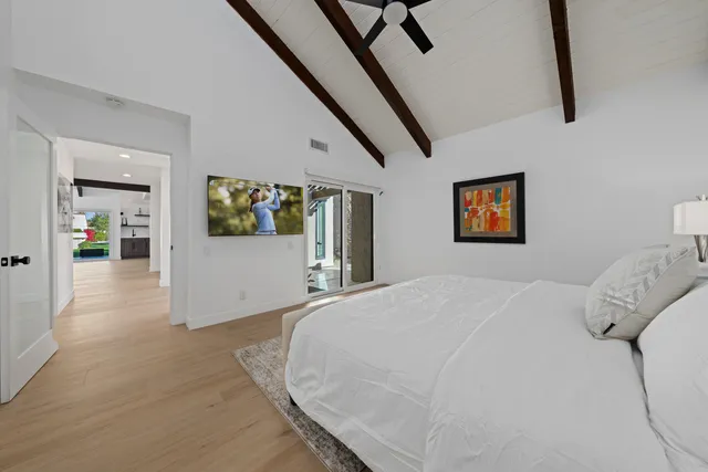 $4,000 | 352 Forest Hills Drive, Rancho Mirage, CA 92270