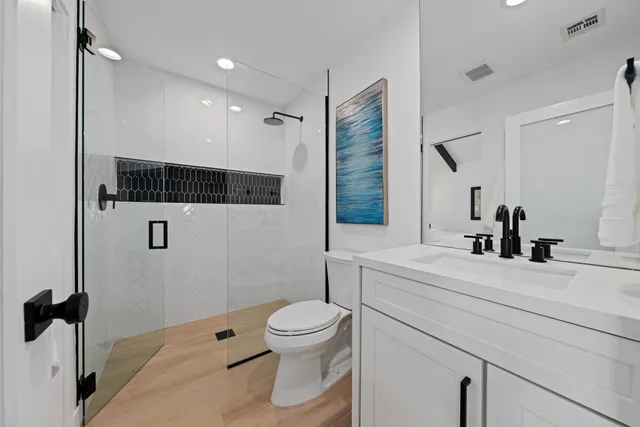 $4,000 | 352 Forest Hills Drive, Rancho Mirage, CA 92270