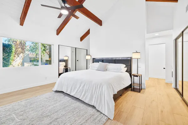 $3,900 | 352 Forest Hills Drive, Rancho Mirage, CA 92270