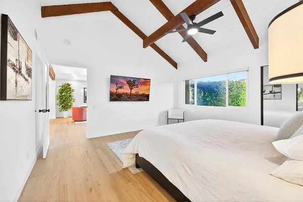 $3,900 | 352 Forest Hills Drive, Rancho Mirage, CA 92270