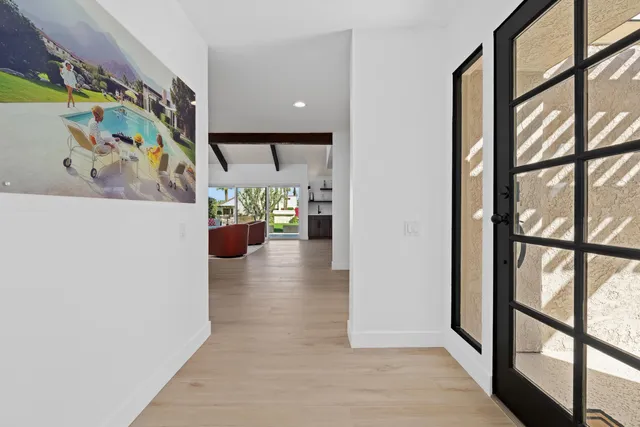$4,000 | 352 Forest Hills Drive, Rancho Mirage, CA 92270