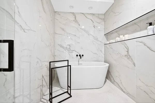 $3,900 | 352 Forest Hills Drive, Rancho Mirage, CA 92270