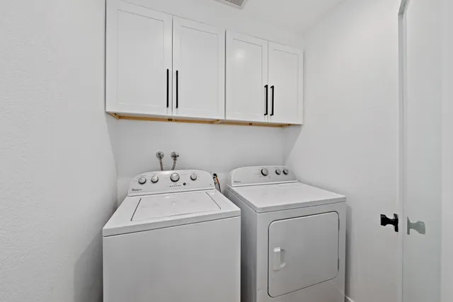 $4,000 | 352 Forest Hills Drive, Rancho Mirage, CA 92270