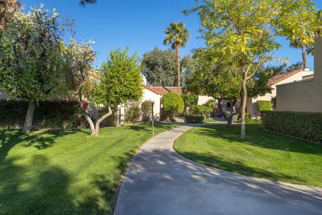 $4,000 | 352 Forest Hills Drive, Rancho Mirage, CA 92270