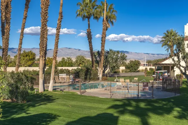 $4,000 | 352 Forest Hills Drive, Rancho Mirage, CA 92270