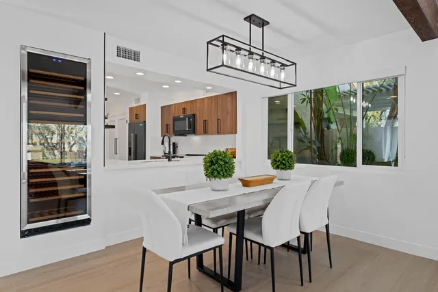 $4,000 | 352 Forest Hills Drive, Rancho Mirage, CA 92270