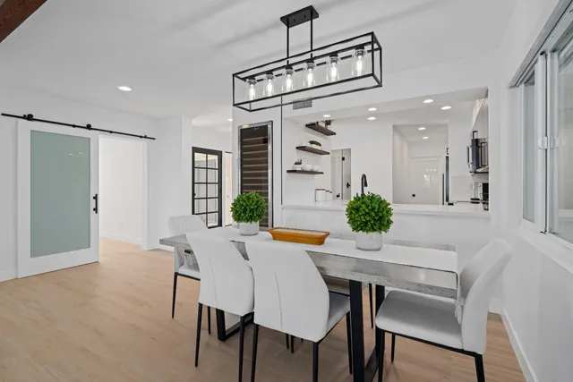 $4,000 | 352 Forest Hills Drive, Rancho Mirage, CA 92270