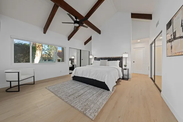 $4,000 | 352 Forest Hills Drive, Rancho Mirage, CA 92270