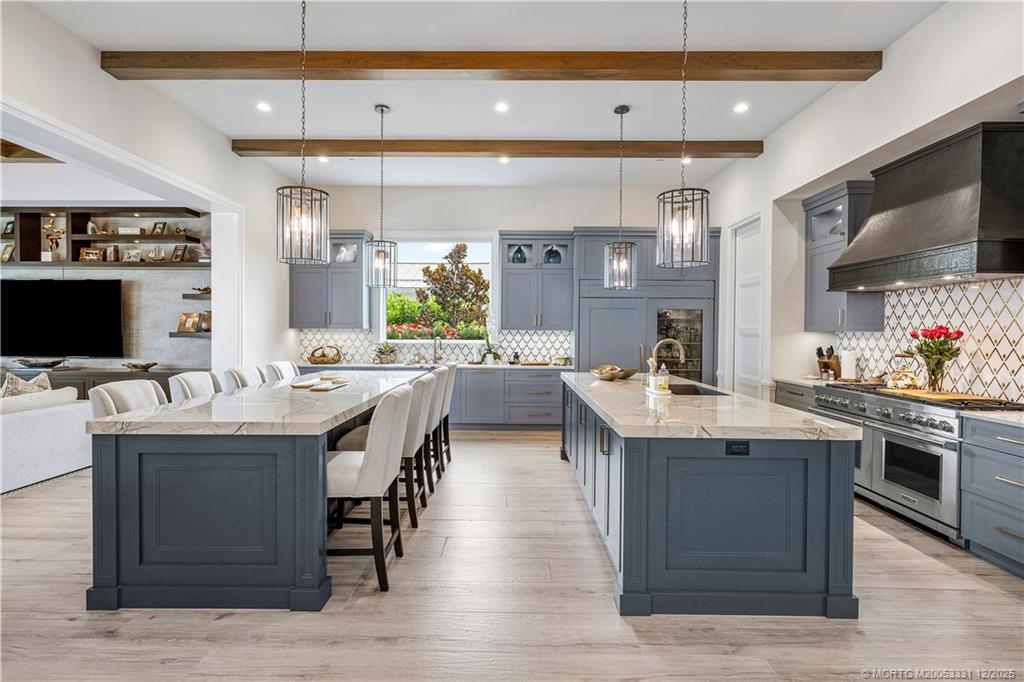 2842 Southwest Rivers End Way Palm City, FL 34990 - Photo 13 of 99