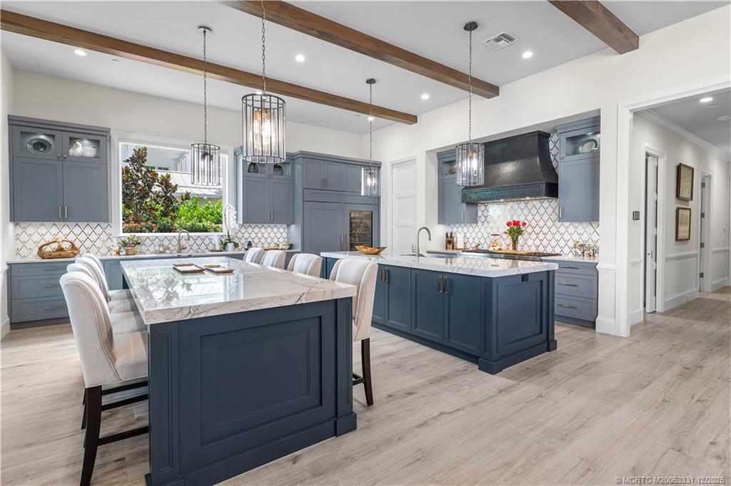 2842 Southwest Rivers End Way Palm City, FL 34990 - Photo 20 of 99