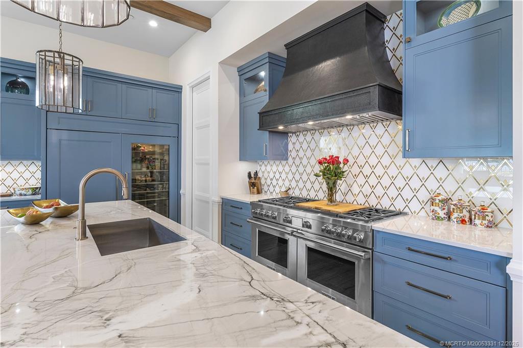 2842 Southwest Rivers End Way Palm City, FL 34990 - Photo 21 of 99