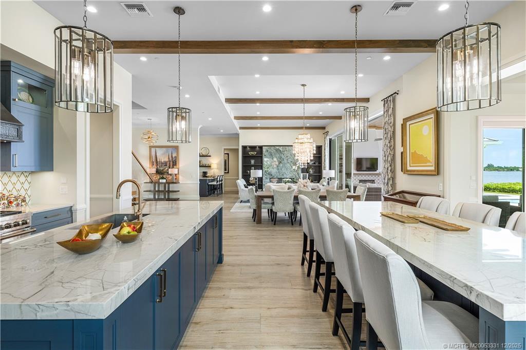 2842 Southwest Rivers End Way Palm City, FL 34990 - Photo 23 of 99