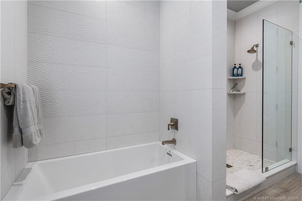 2842 Southwest Rivers End Way Palm City, FL 34990 - Photo 45 of 99