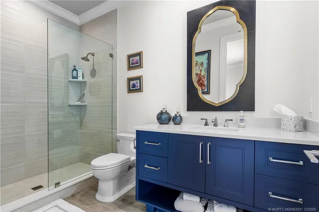 $10,900,000 | 2842 Southwest Rivers End Way, Palm City, FL 34990