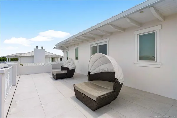 $10,900,000 | 2842 Southwest Rivers End Way, Palm City, FL 34990