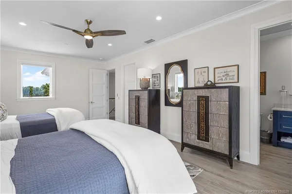 $10,900,000 | 2842 Southwest Rivers End Way, Palm City, FL 34990