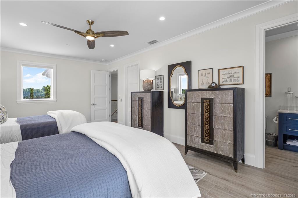 2842 Southwest Rivers End Way Palm City, FL 34990 - Photo 60 of 99