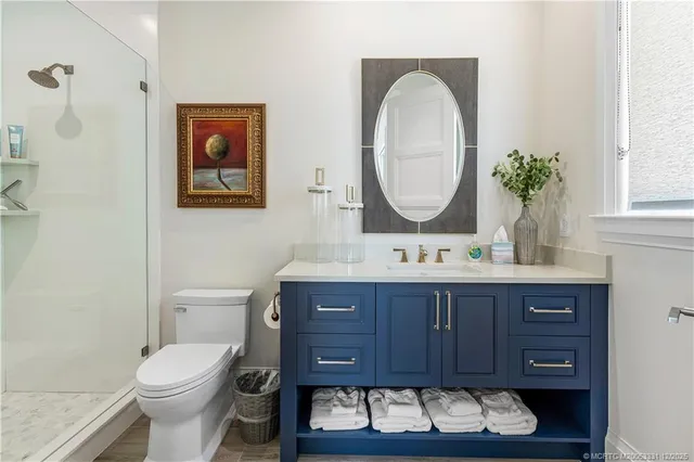 $10,900,000 | 2842 Southwest Rivers End Way, Palm City, FL 34990