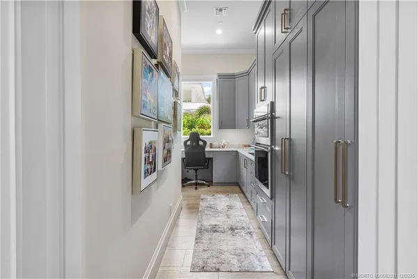 $10,900,000 | 2842 Southwest Rivers End Way, Palm City, FL 34990