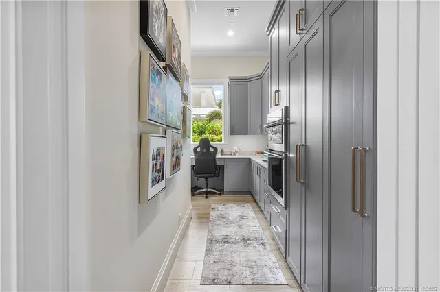 $10,900,000 | 2842 Southwest Rivers End Way, Palm City, FL 34990