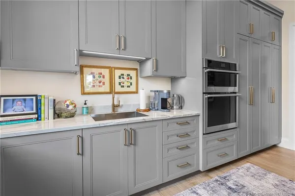 $10,900,000 | 2842 Southwest Rivers End Way, Palm City, FL 34990