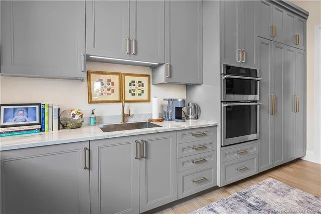 $10,900,000 | 2842 Southwest Rivers End Way, Palm City, FL 34990