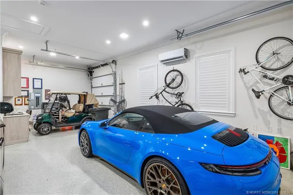 $10,900,000 | 2842 Southwest Rivers End Way, Palm City, FL 34990