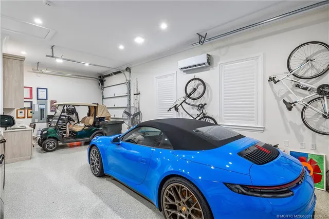 $10,900,000 | 2842 Southwest Rivers End Way, Palm City, FL 34990