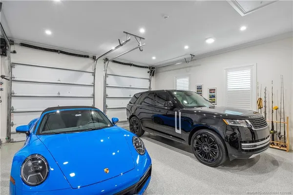 $10,900,000 | 2842 Southwest Rivers End Way, Palm City, FL 34990