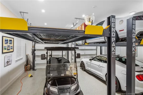 $10,900,000 | 2842 Southwest Rivers End Way, Palm City, FL 34990