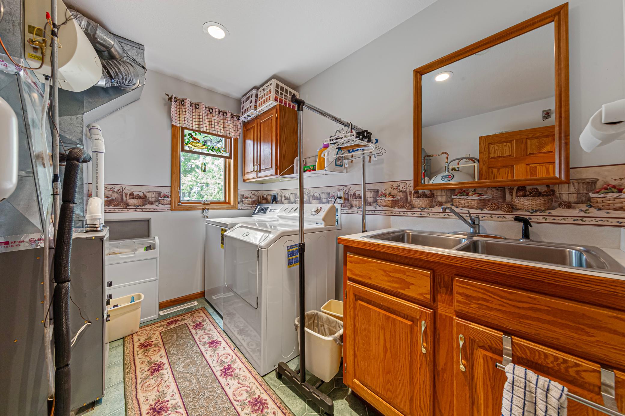 943 North Reed Street Waterville, MN 56096 - Photo 27 of 41
