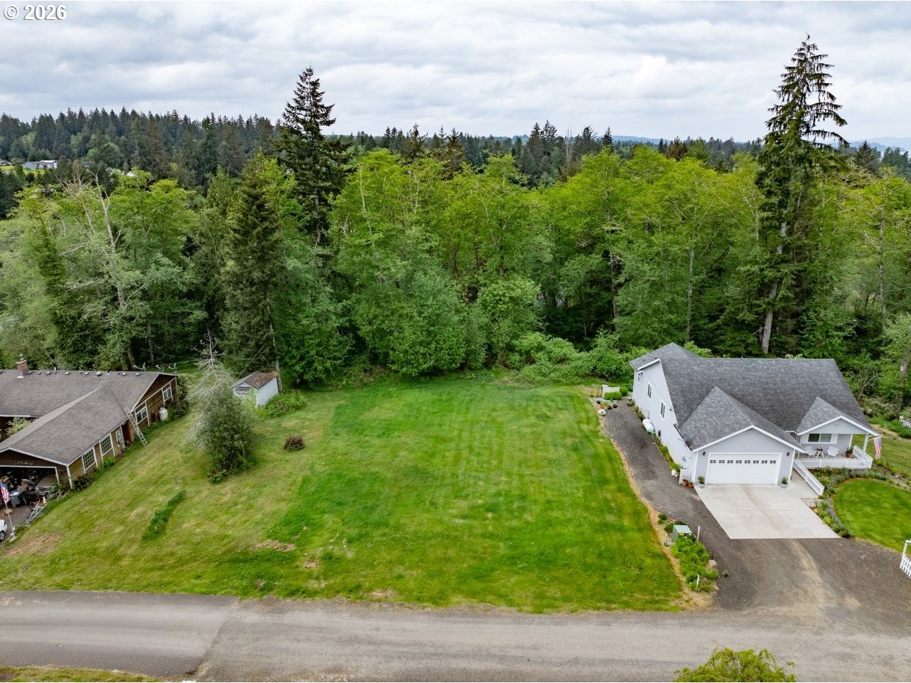Camelia Road Astoria, OR 97103 - Photo 3 of 11