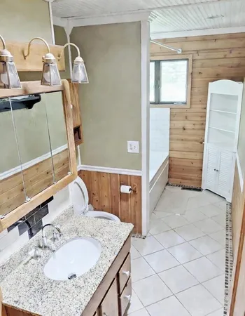 $273,000 | 56307 Loon Avenue, McGregor, MN 55760
